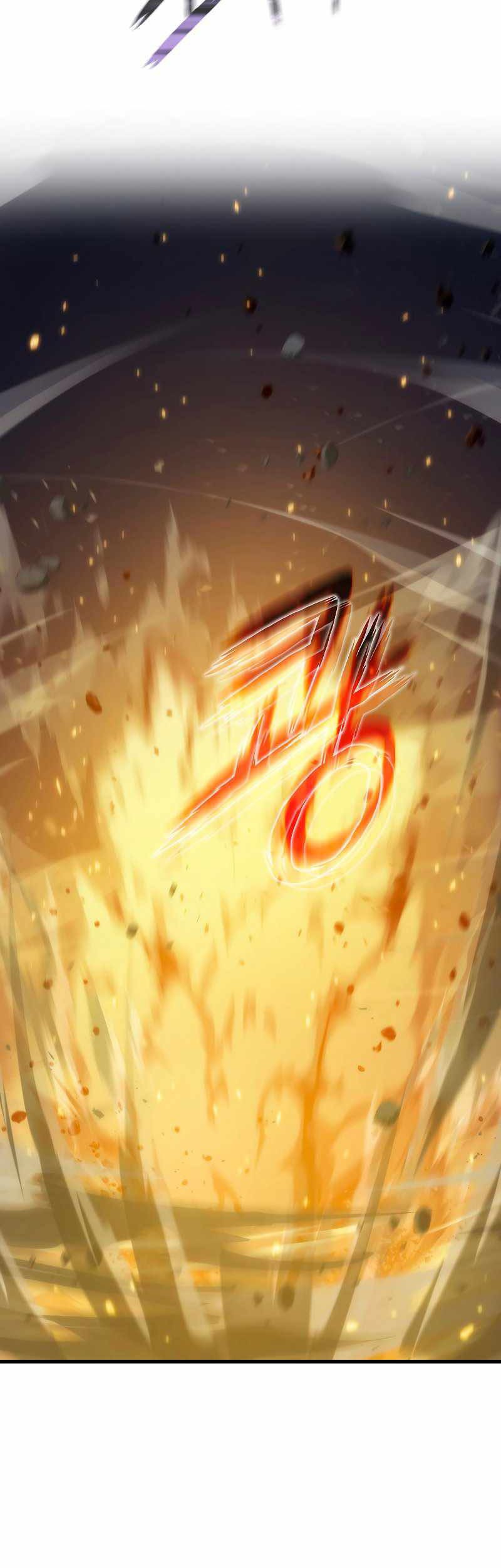 Tiger’s Descent Chapter 22 - halaman 4