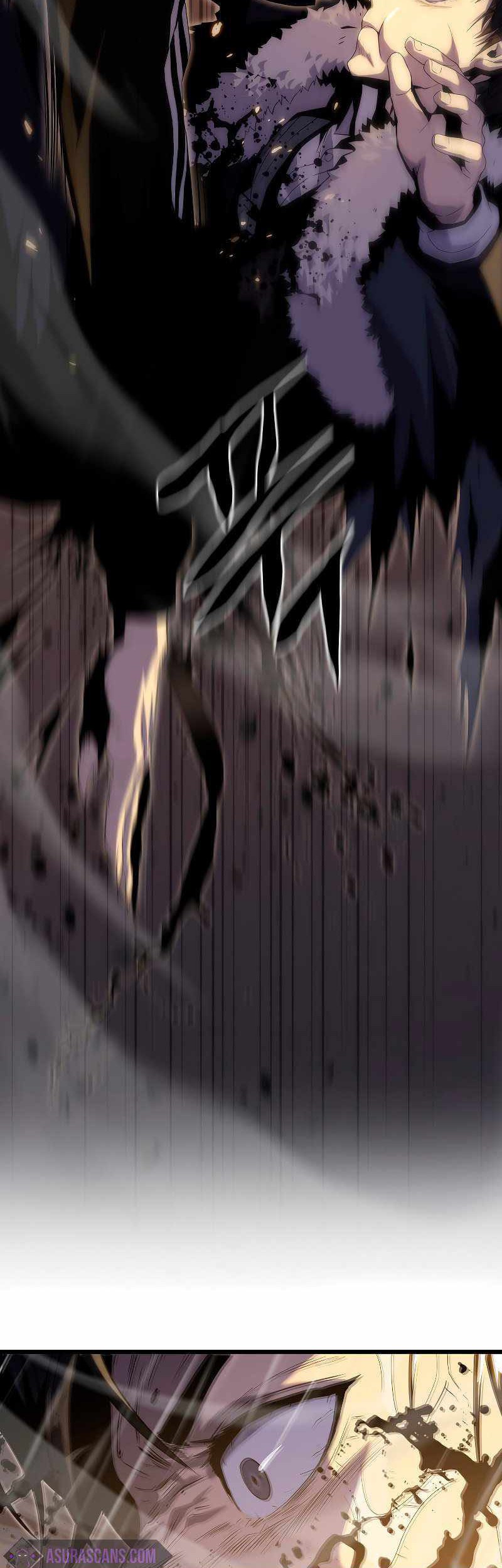 Tiger’s Descent Chapter 22 - halaman 41