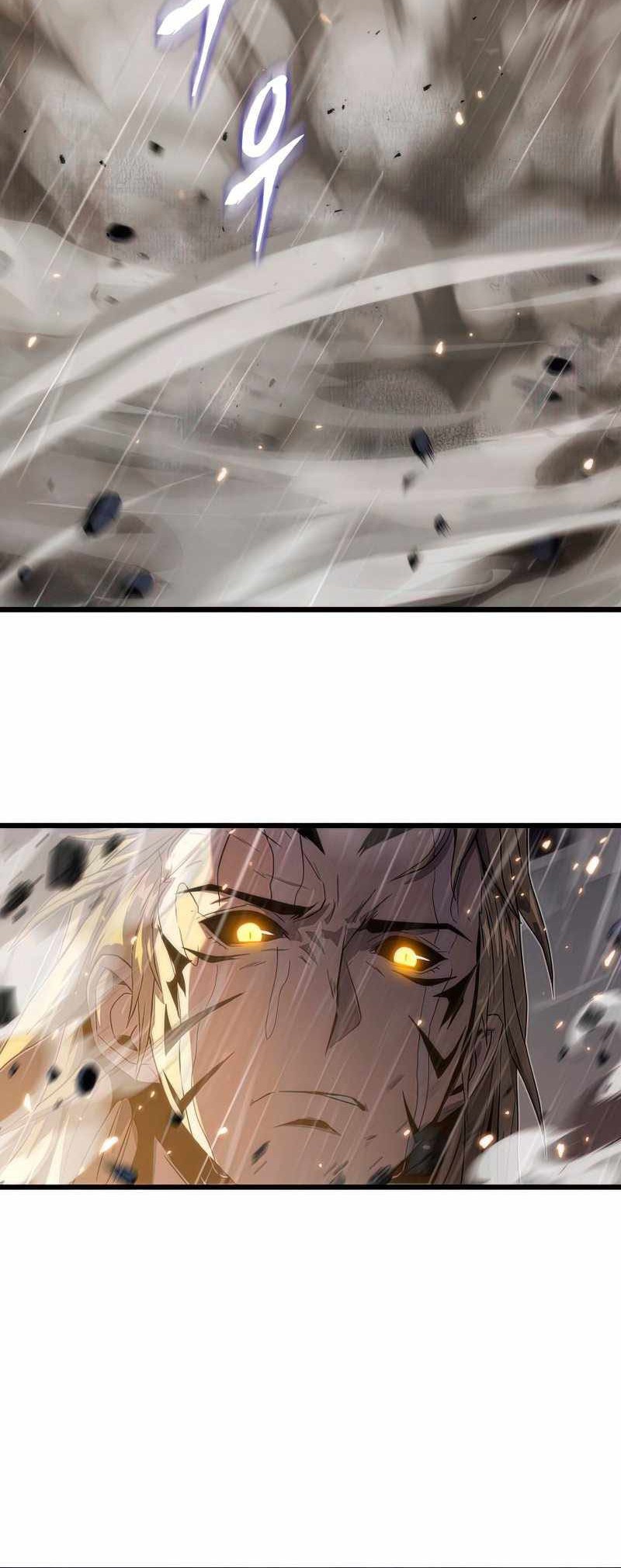 Tiger’s Descent Chapter 23 - halaman 60