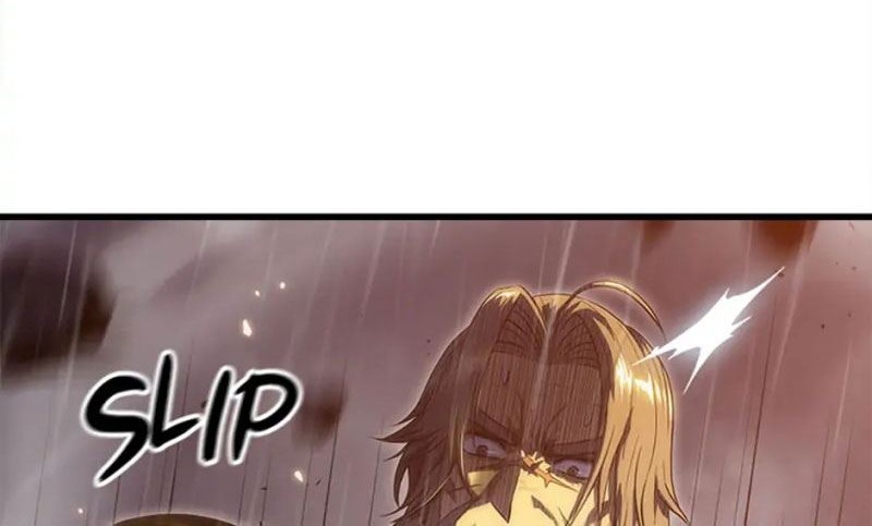 Tiger’s Descent Chapter 25 - halaman 19
