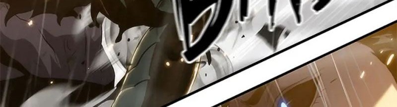 Tiger’s Descent Chapter 25 - halaman 31