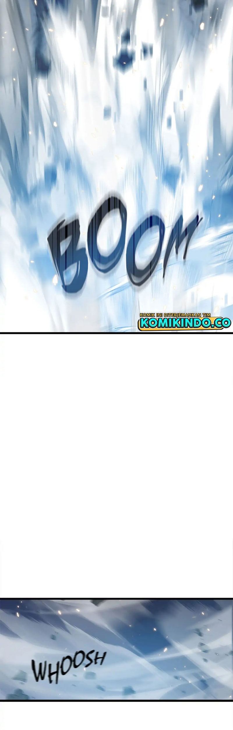 Tiger’s Descent Chapter 25 - halaman 56