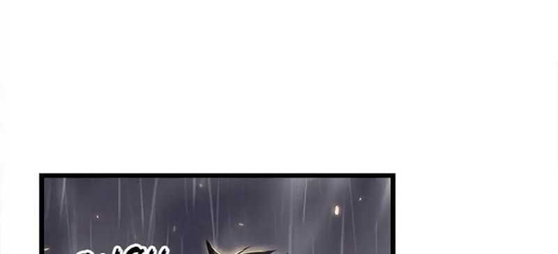 Tiger’s Descent Chapter 25 - halaman 57