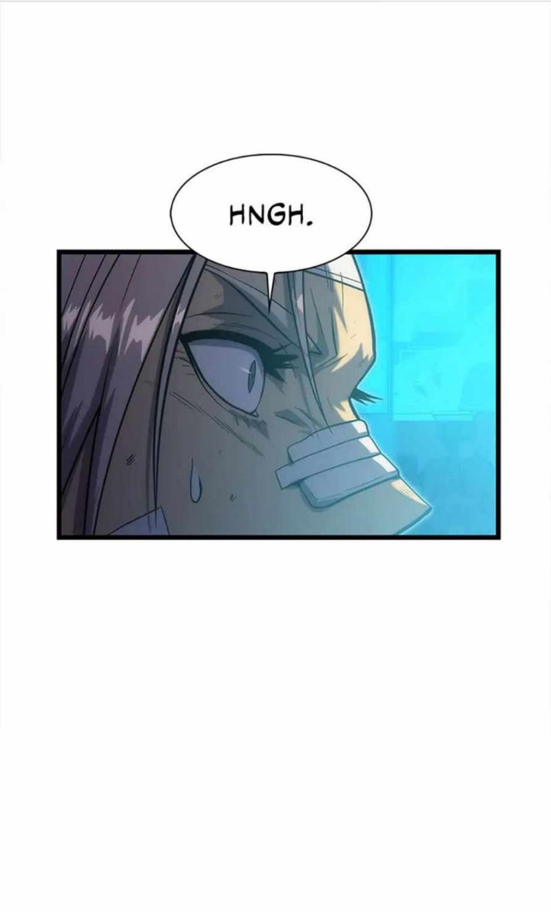 Tiger’s Descent Chapter 26 - halaman 13