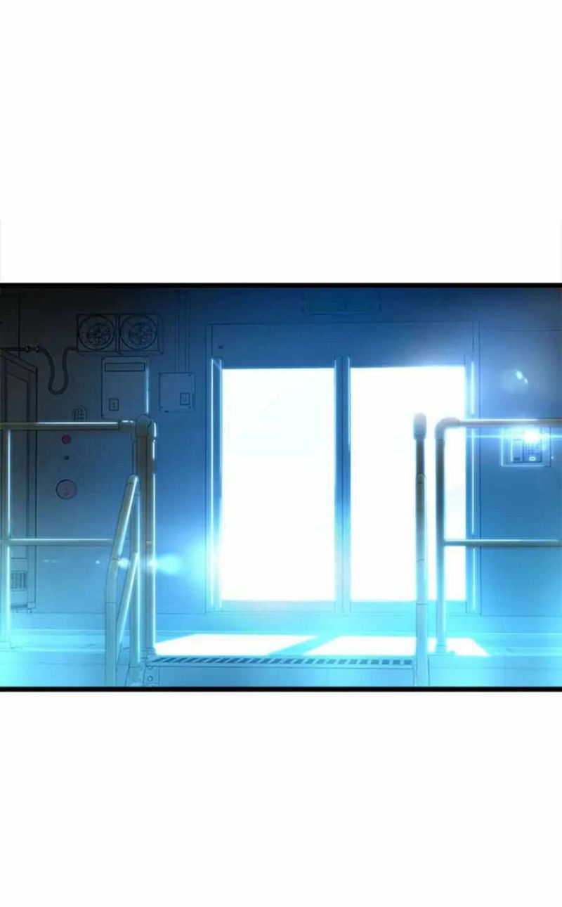 Tiger’s Descent Chapter 26 - halaman 2
