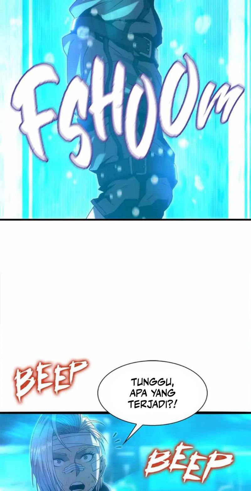 Tiger’s Descent Chapter 26 - halaman 49