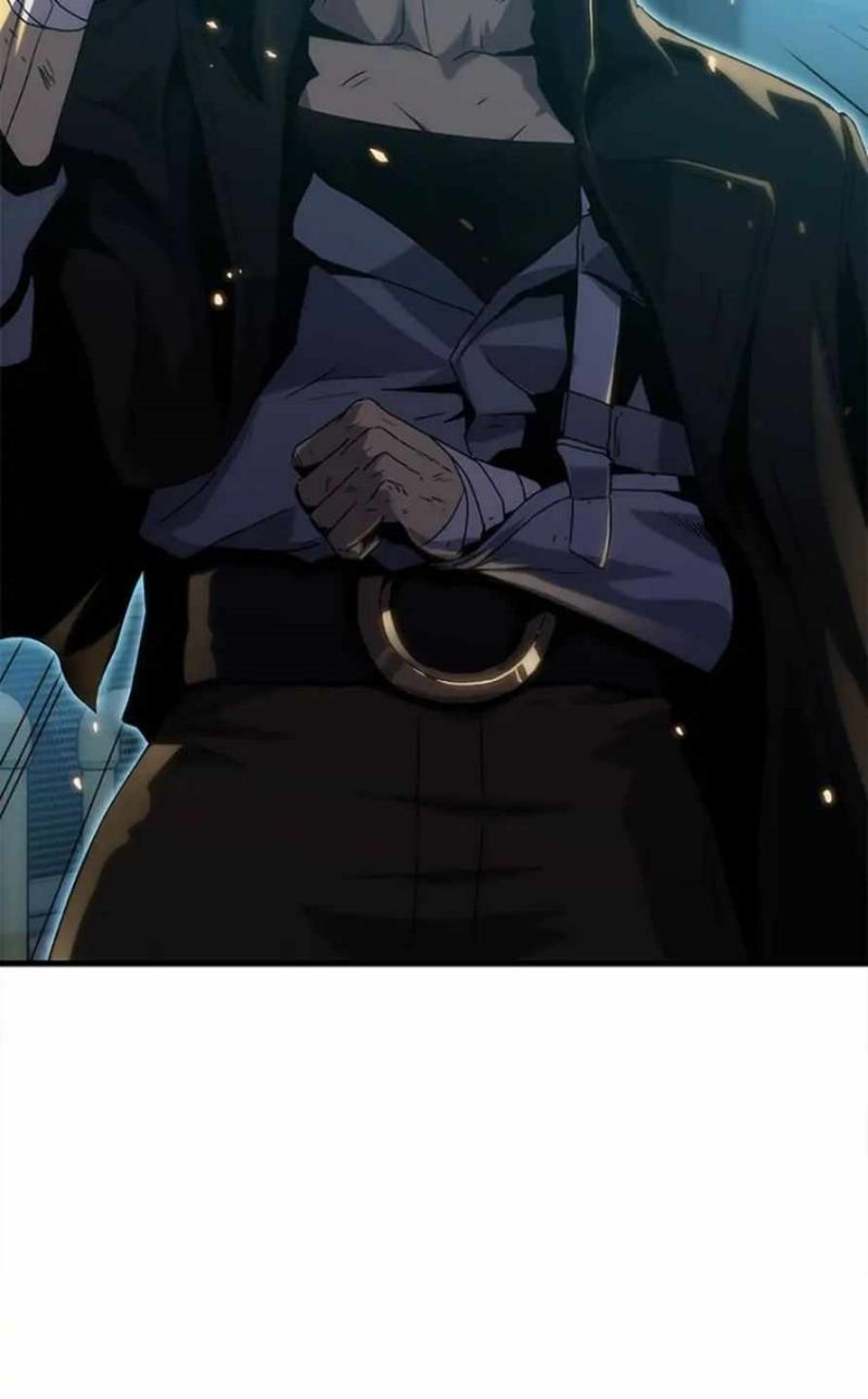 Tiger’s Descent Chapter 26 - halaman 5