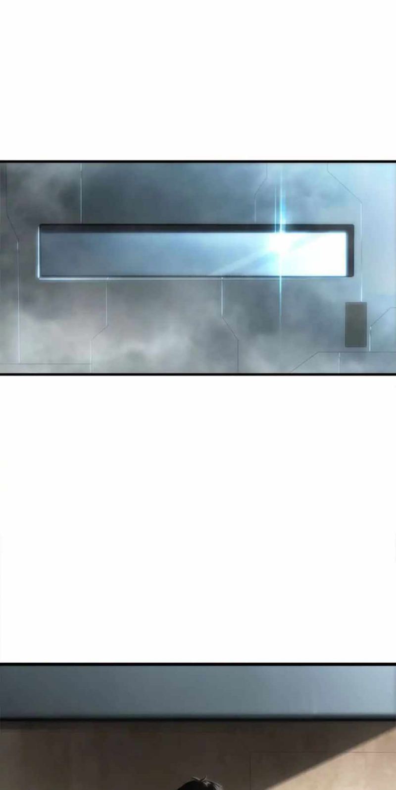 Tiger’s Descent Chapter 26 - halaman 62