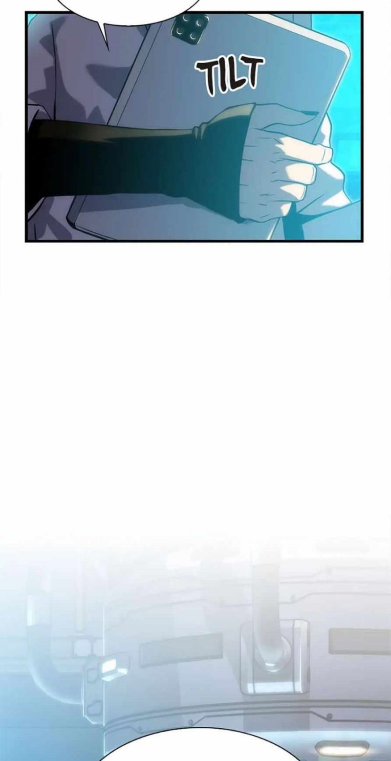 Tiger’s Descent Chapter 26 - halaman 7