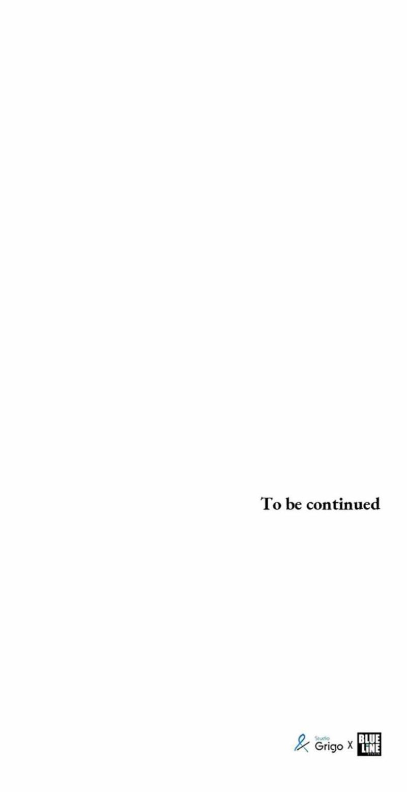 Tiger’s Descent Chapter 26 - halaman 83