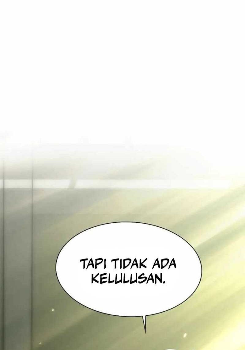 Tiger’s Descent Chapter 27 - halaman 25