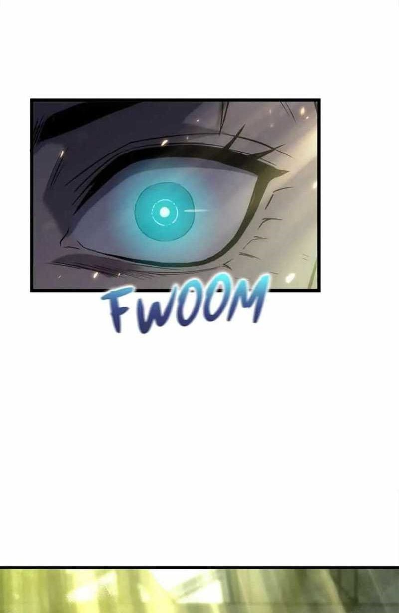 Tiger’s Descent Chapter 27 - halaman 33