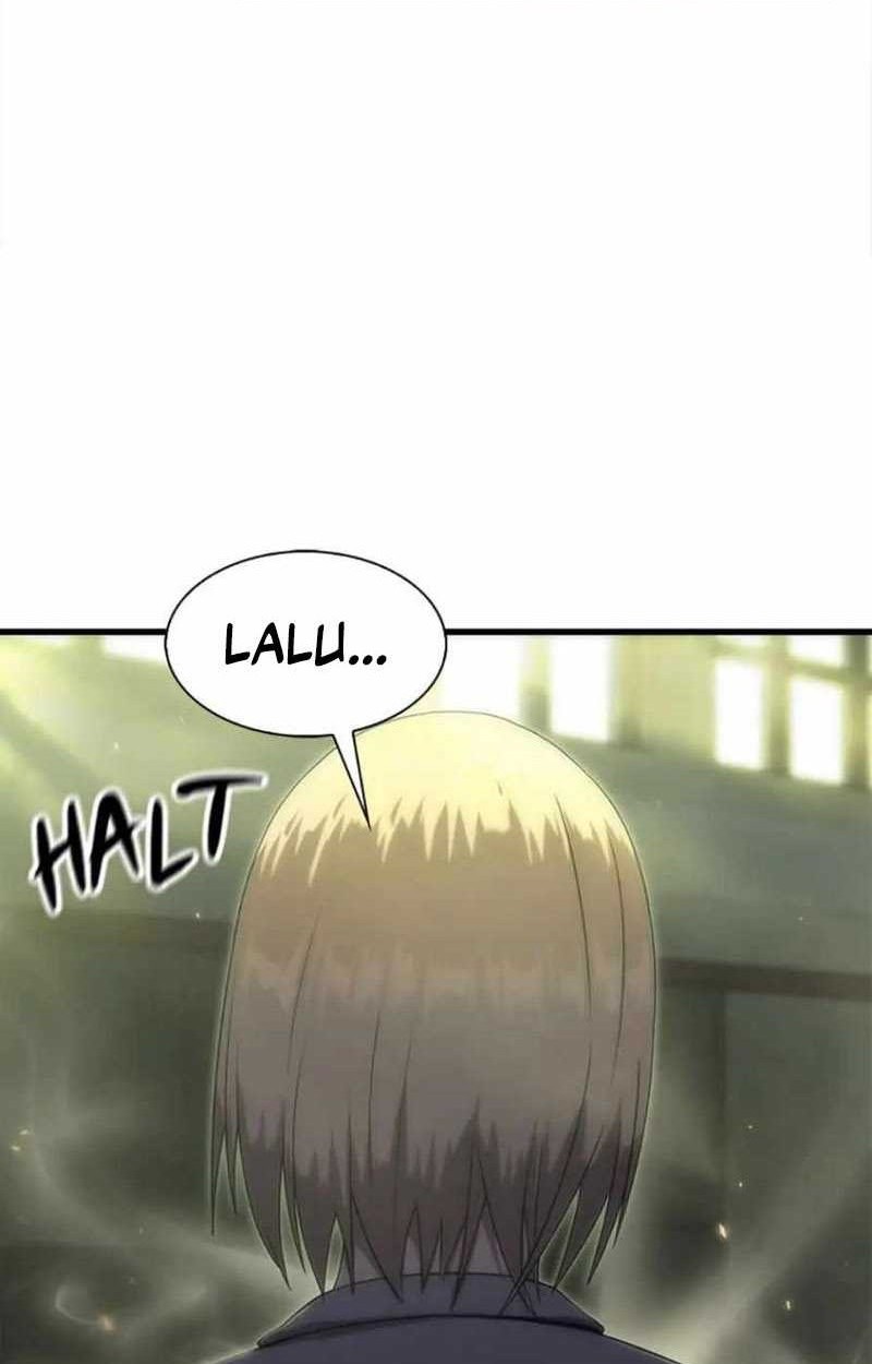 Tiger’s Descent Chapter 27 - halaman 39