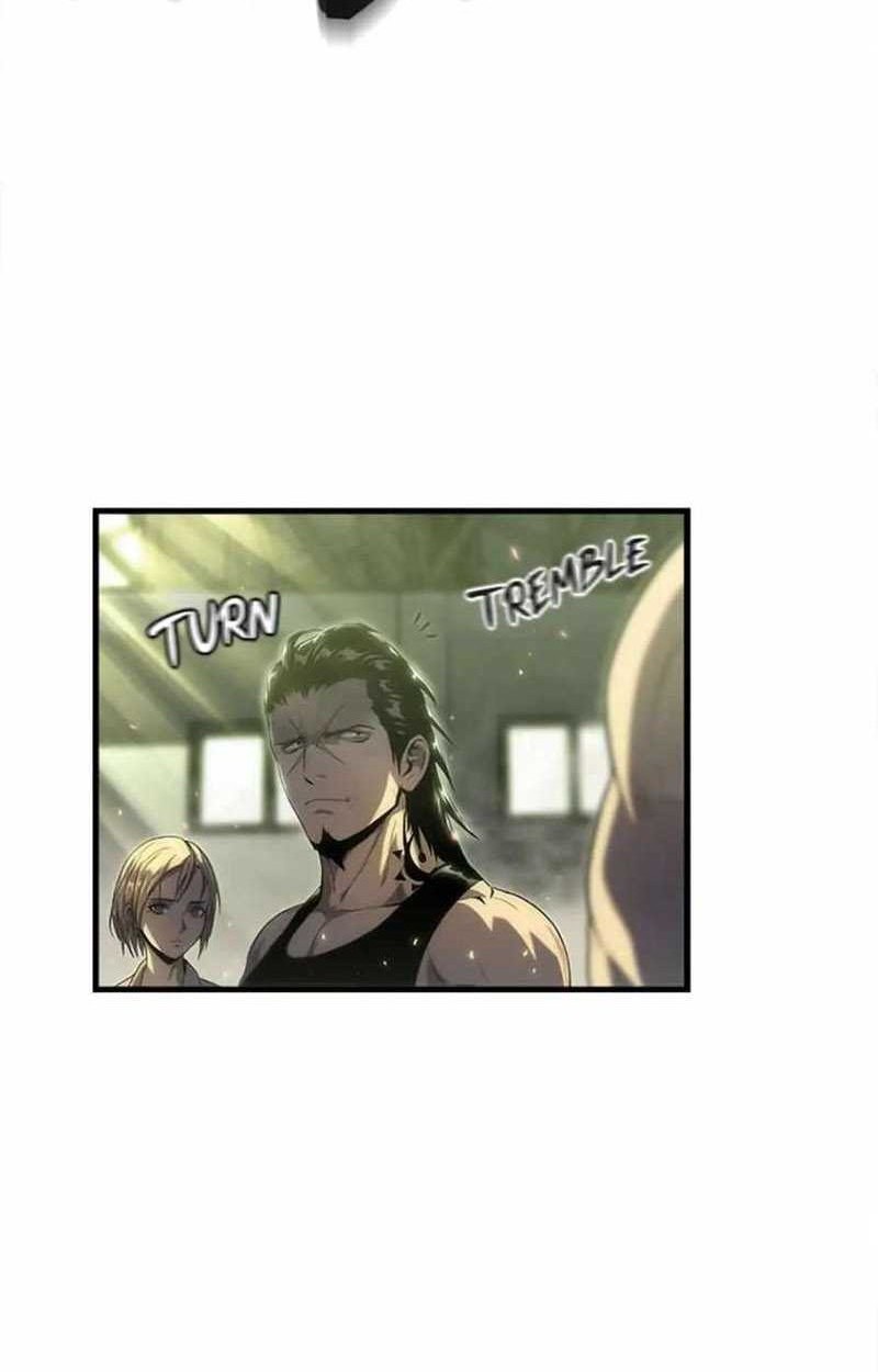 Tiger’s Descent Chapter 27 - halaman 47