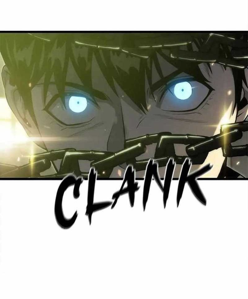 Tiger’s Descent Chapter 27 - halaman 53