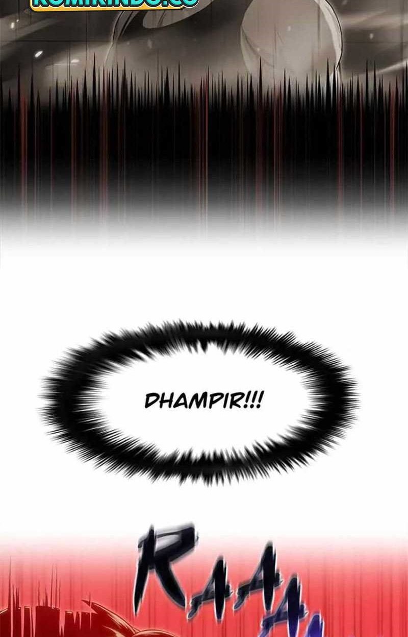 Tiger’s Descent Chapter 27 - halaman 63