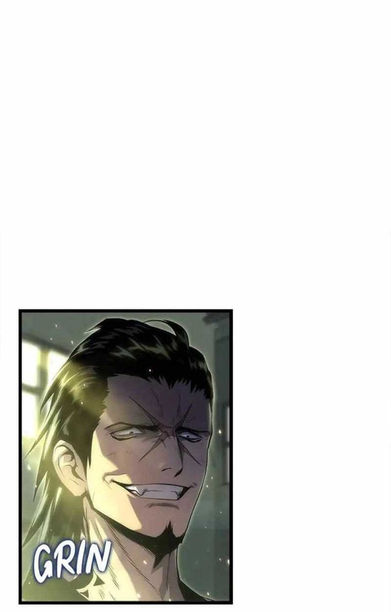 Tiger’s Descent Chapter 27 - halaman 9