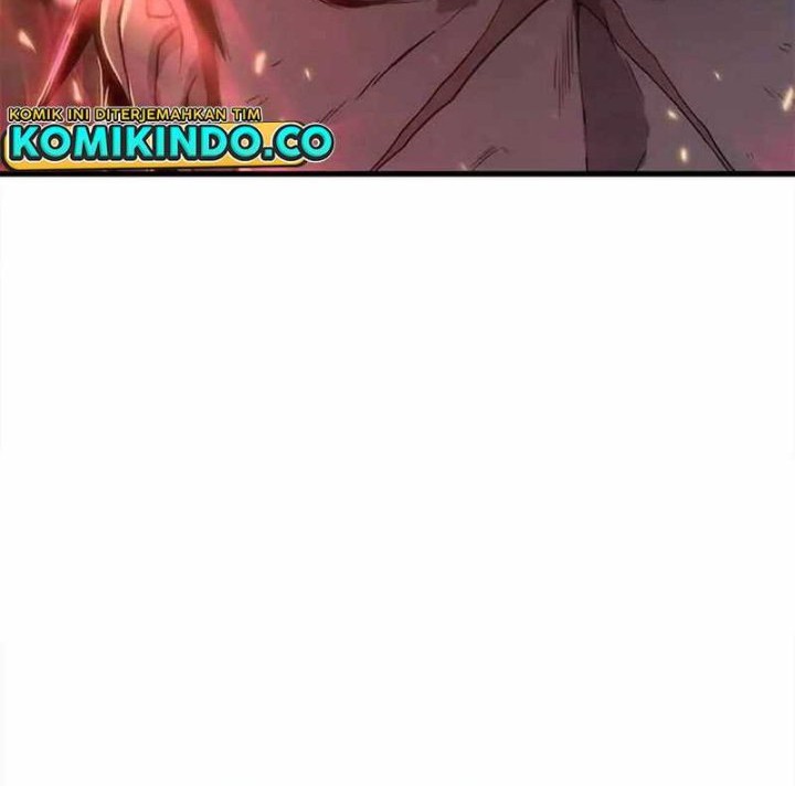 Tiger’s Descent Chapter 28 - halaman 19