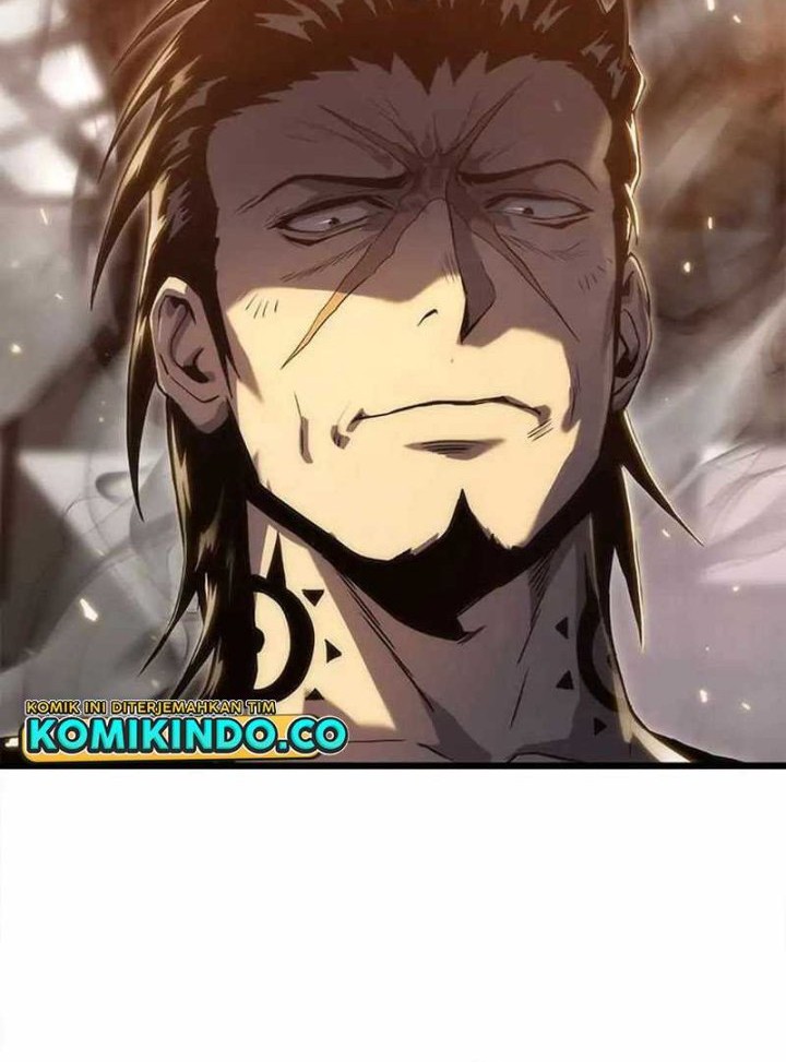 Tiger’s Descent Chapter 28 - halaman 25