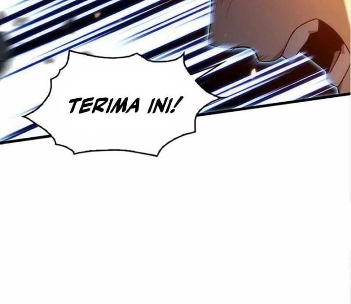 Tiger’s Descent Chapter 28 - halaman 7