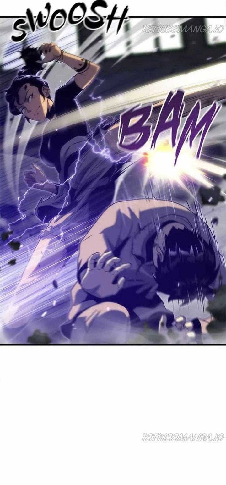 Tiger’s Descent Chapter 29 - halaman 4