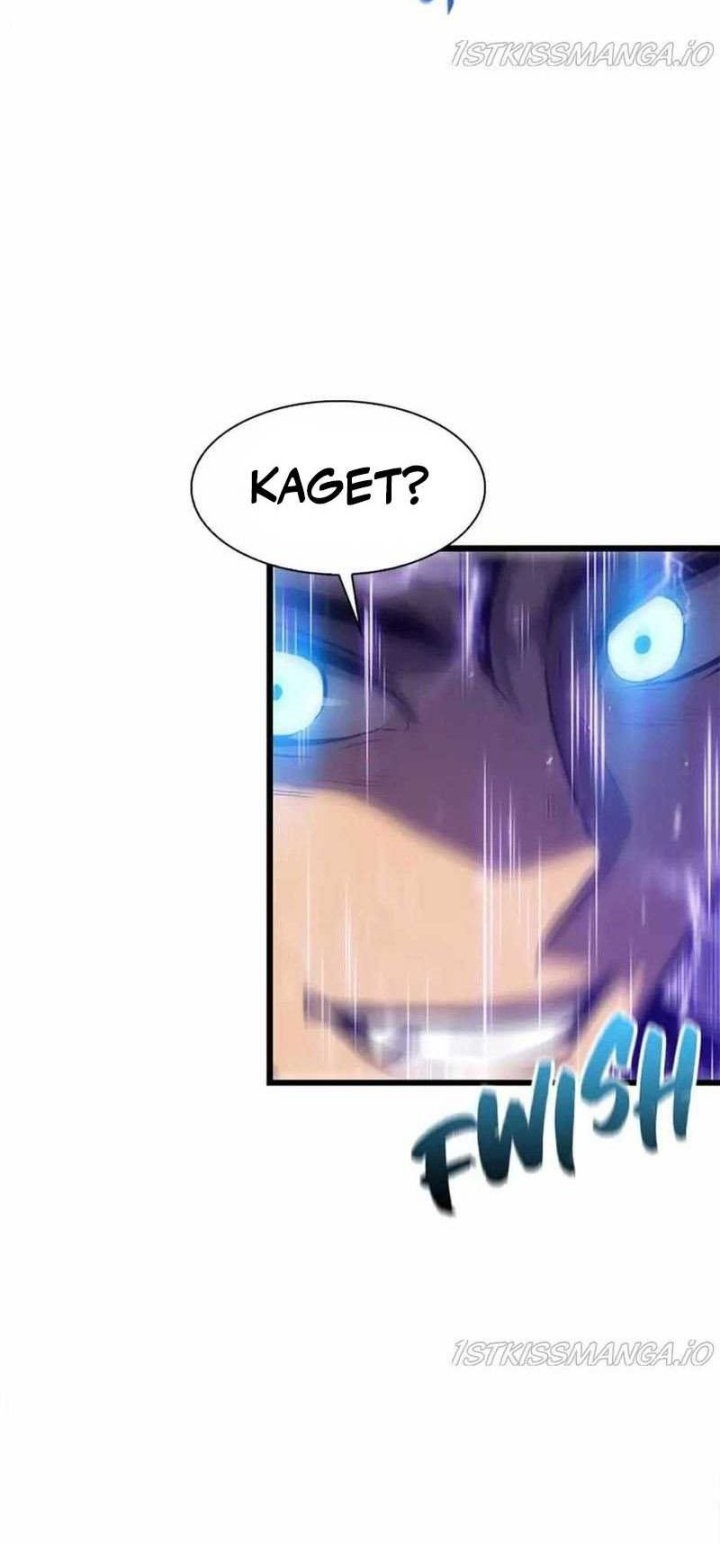 Tiger’s Descent Chapter 29 - halaman 7