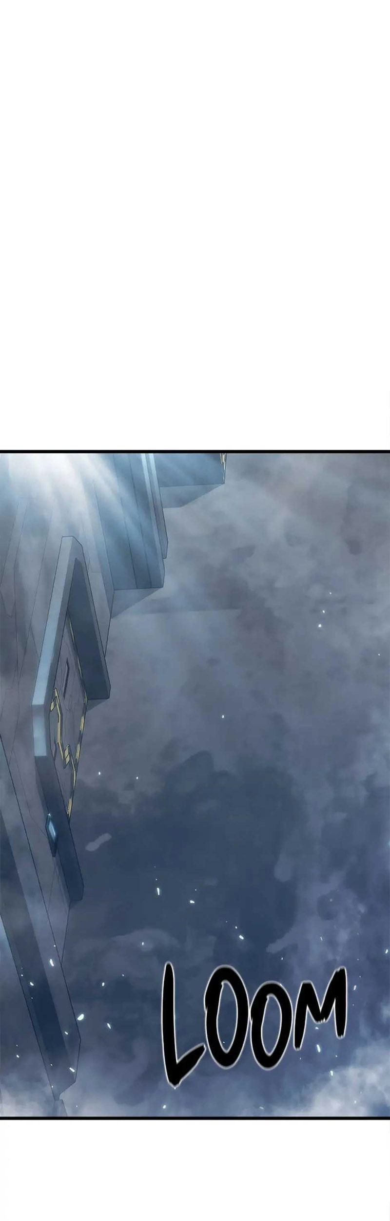 Tiger’s Descent Chapter 30 - halaman 2