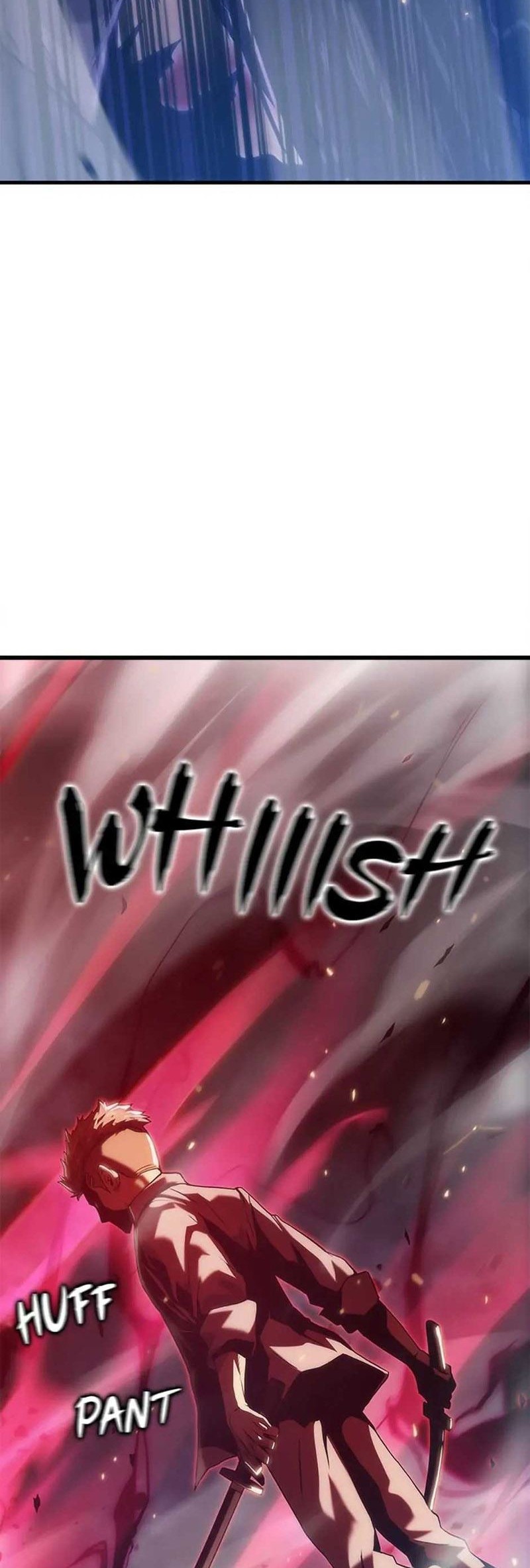 Tiger’s Descent Chapter 30 - halaman 45
