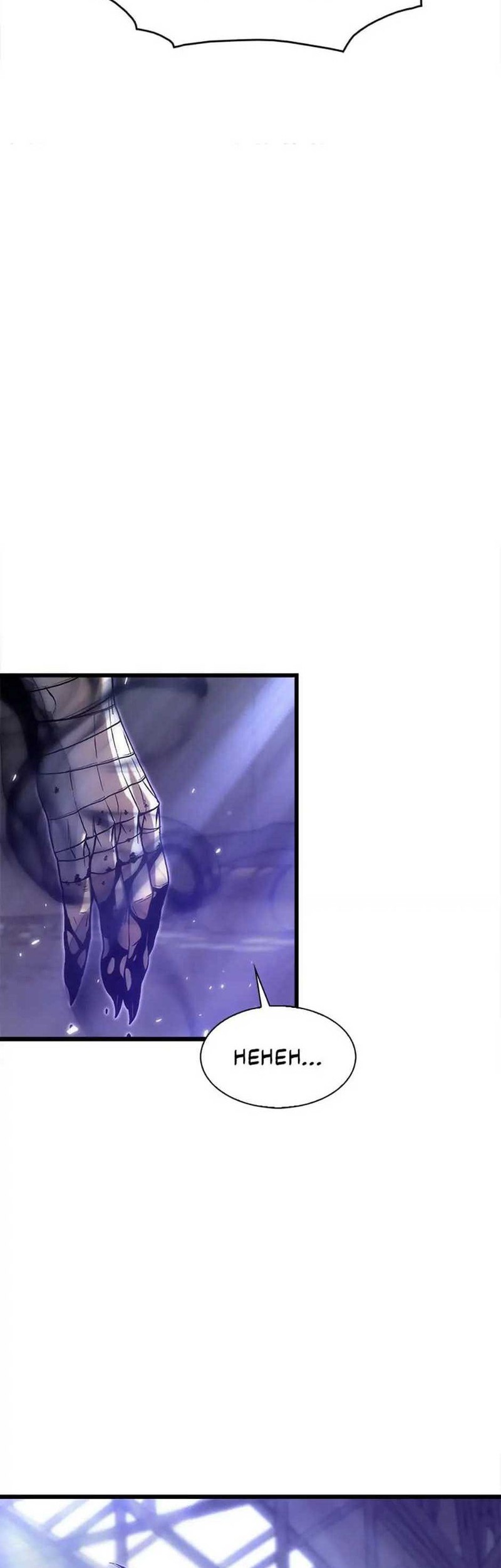 Tiger’s Descent Chapter 31 - halaman 53