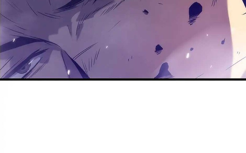 Tiger’s Descent Chapter 31 - halaman 55