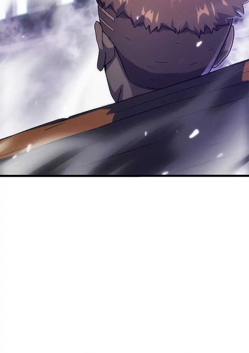 Tiger’s Descent Chapter 31 - halaman 61