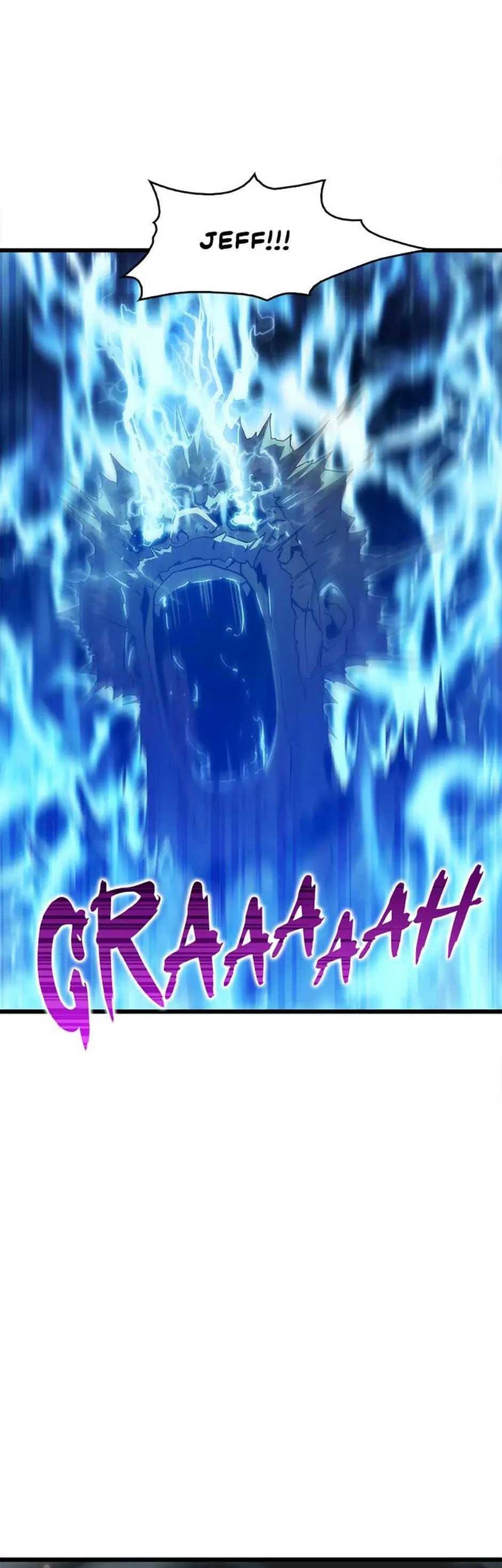 Tiger’s Descent Chapter 31 - halaman 69