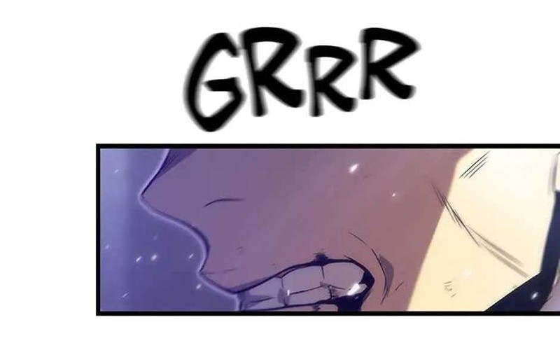 Tiger’s Descent Chapter 31 - halaman 76