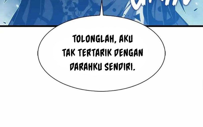Tiger’s Descent Chapter 32 - halaman 29