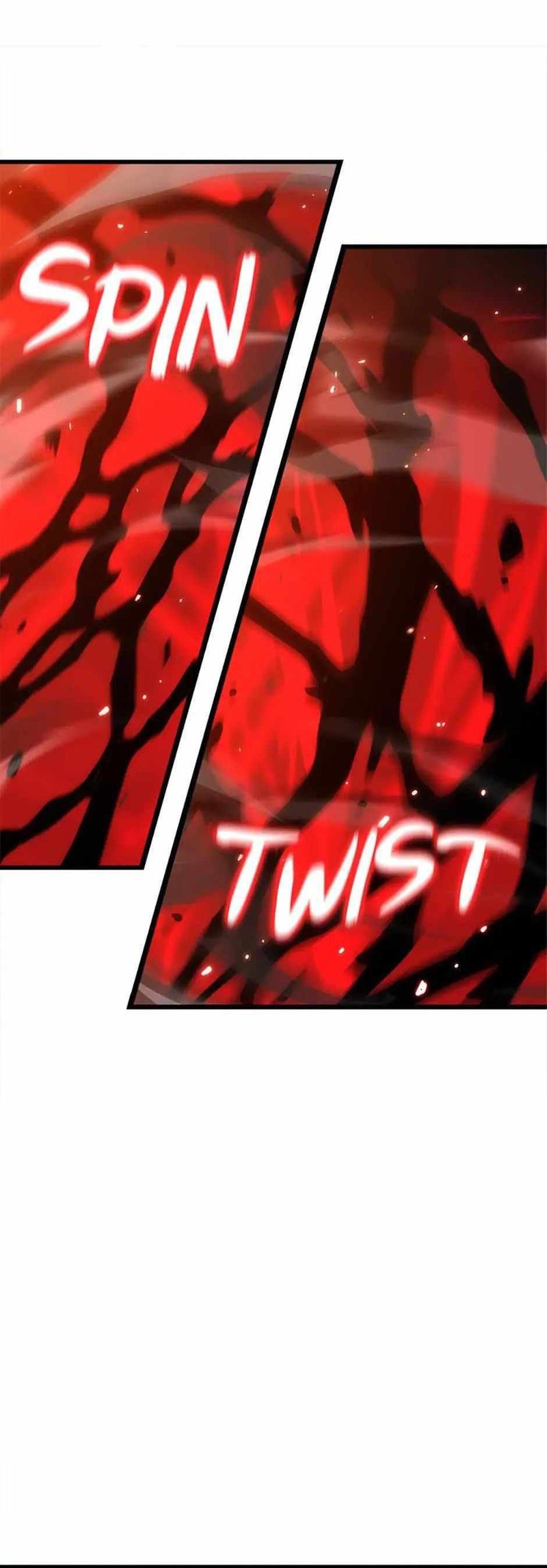 Tiger’s Descent Chapter 32 - halaman 48