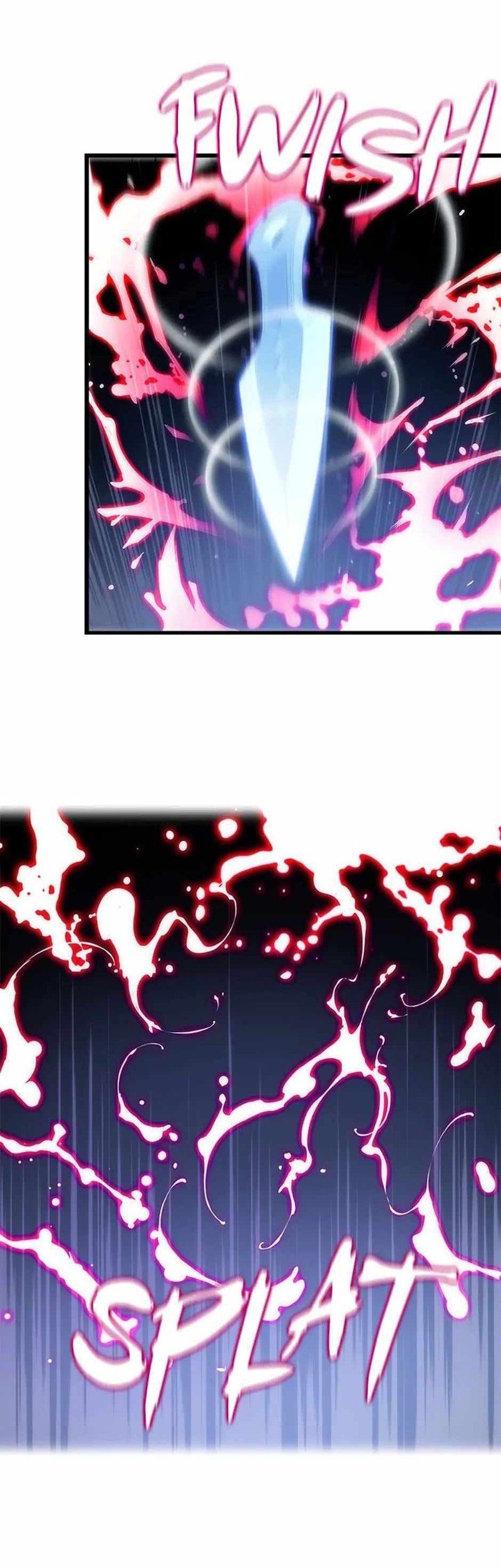Tiger’s Descent Chapter 32 - halaman 58