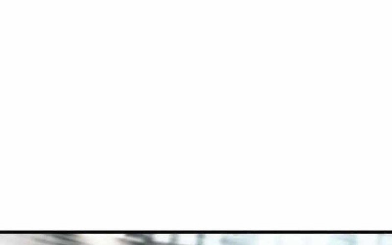 Tiger’s Descent Chapter 32 - halaman 67