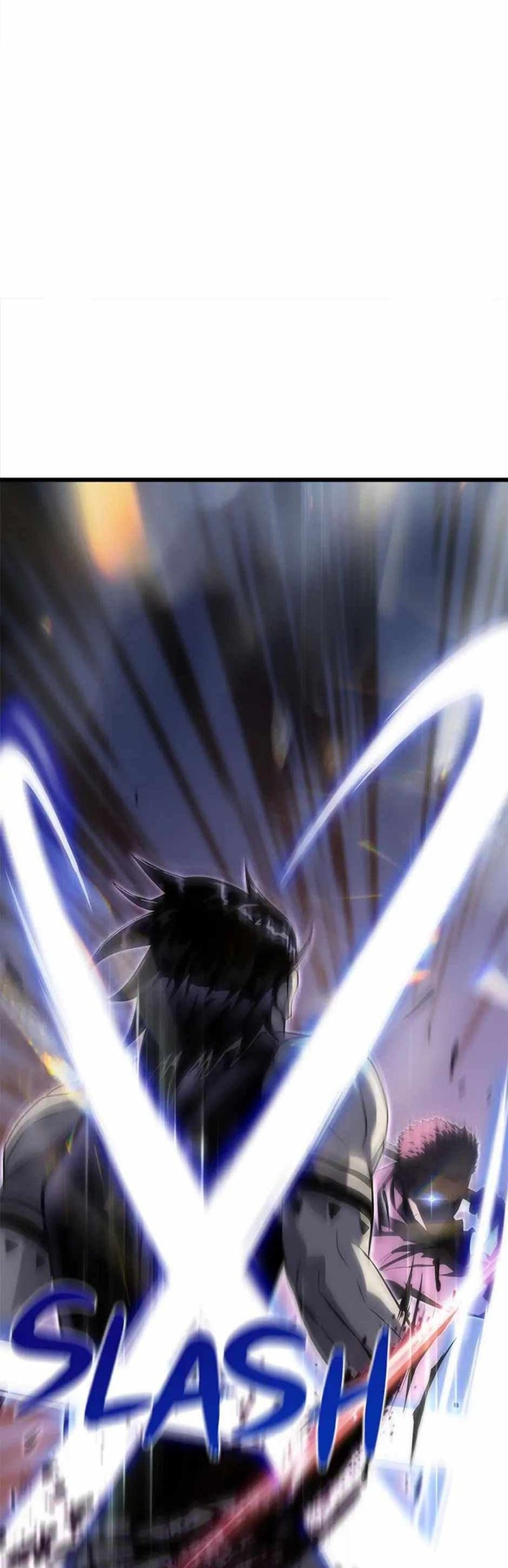 Tiger’s Descent Chapter 32 - halaman 74