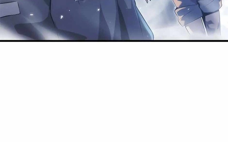 Tiger’s Descent Chapter 32 - halaman 82