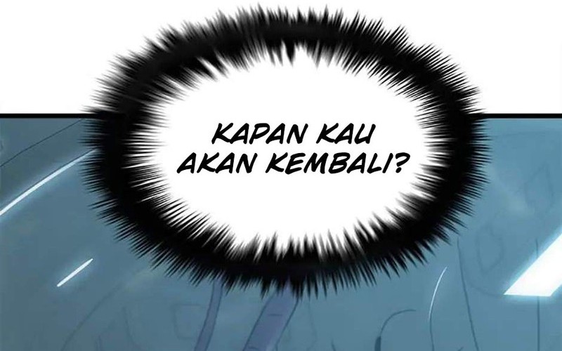 Tiger’s Descent Chapter 34 - halaman 12