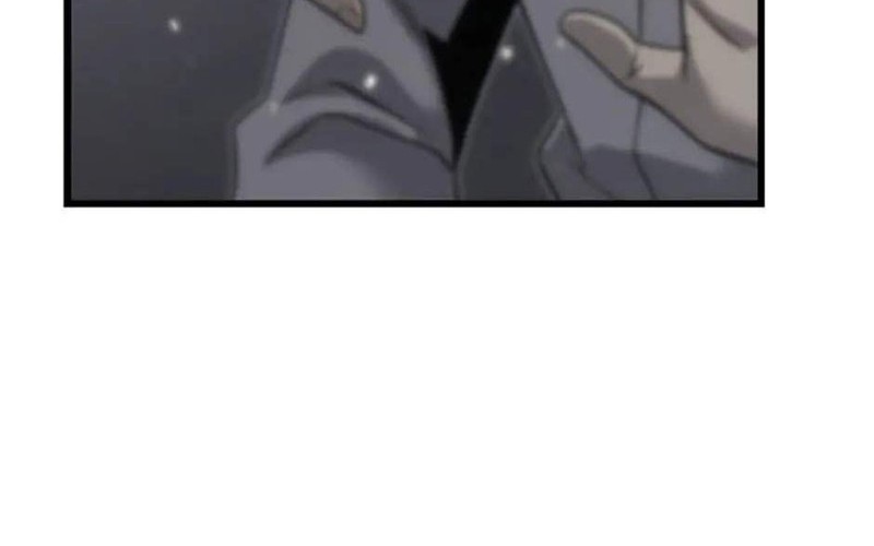 Tiger’s Descent Chapter 34 - halaman 49
