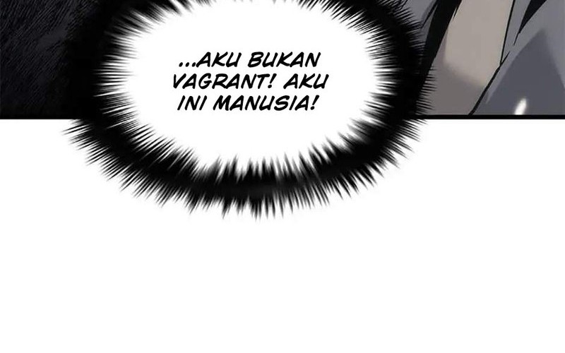 Tiger’s Descent Chapter 34 - halaman 53