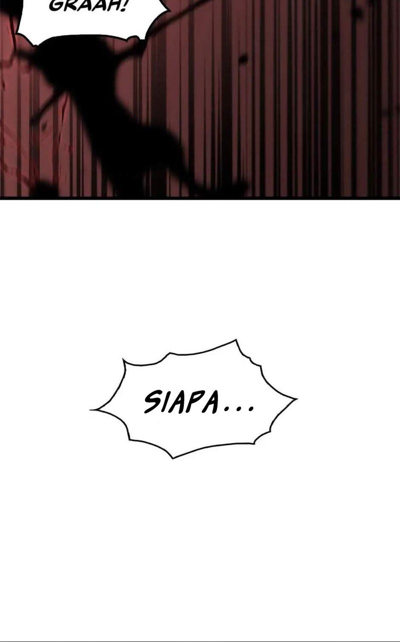Tiger’s Descent Chapter 34 - halaman 76
