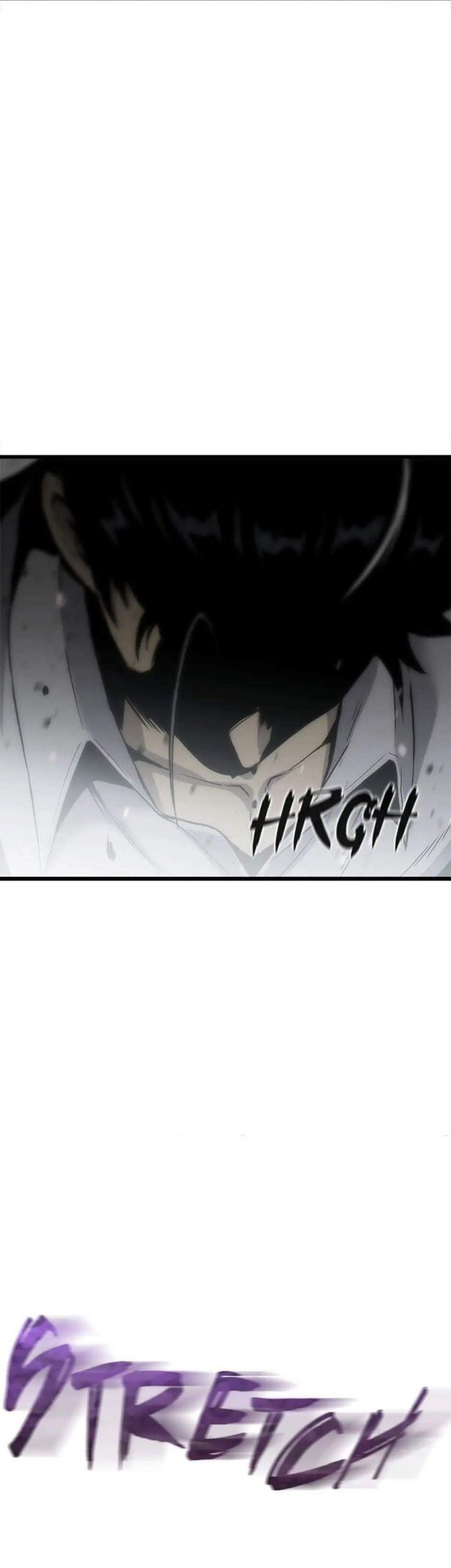 Tiger’s Descent Chapter 36 - halaman 45