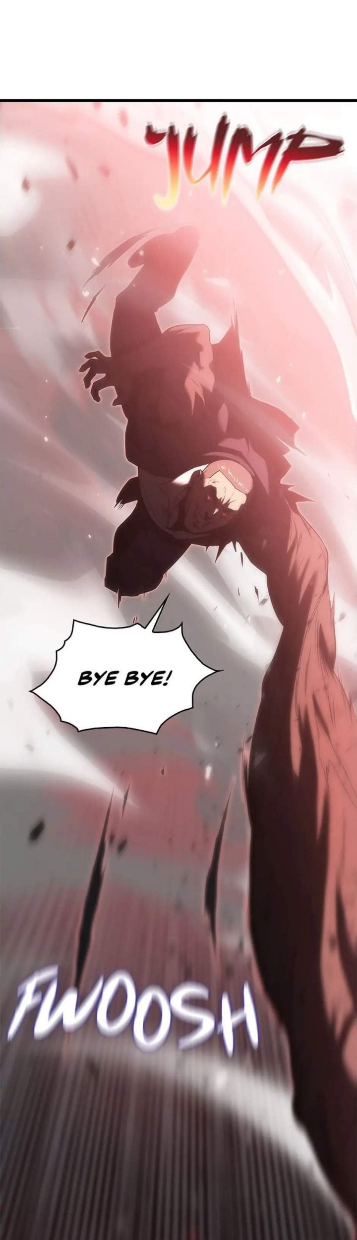 Tiger’s Descent Chapter 36 - halaman 47