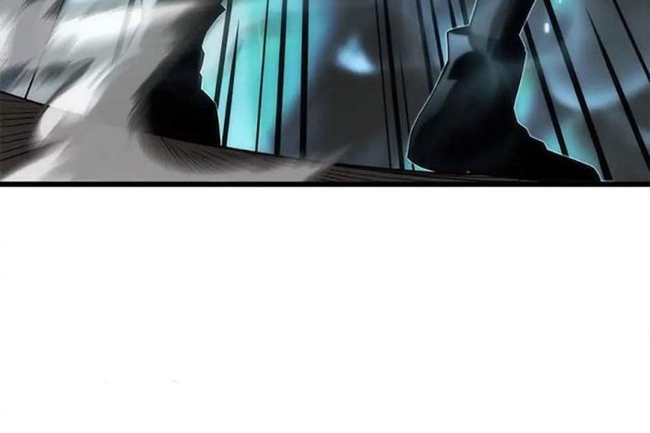 Tiger’s Descent Chapter 36 - halaman 69