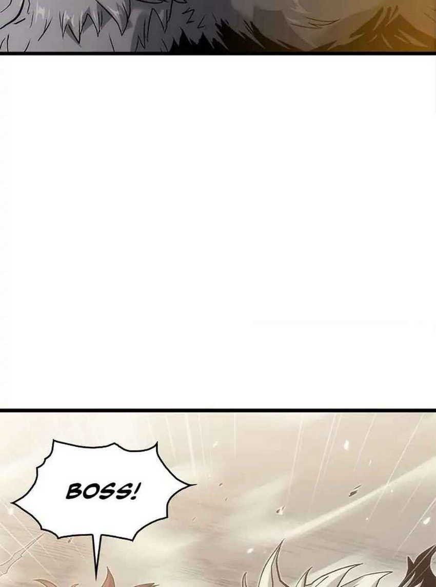 Tiger’s Descent Chapter 37 - halaman 36