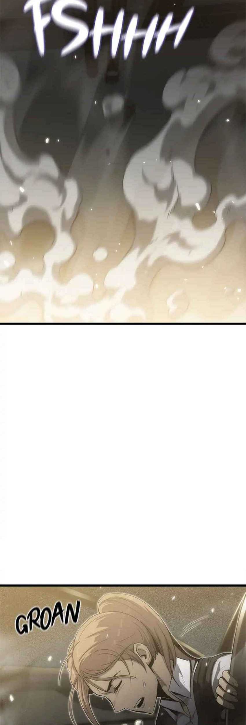 Tiger’s Descent Chapter 37 - halaman 67