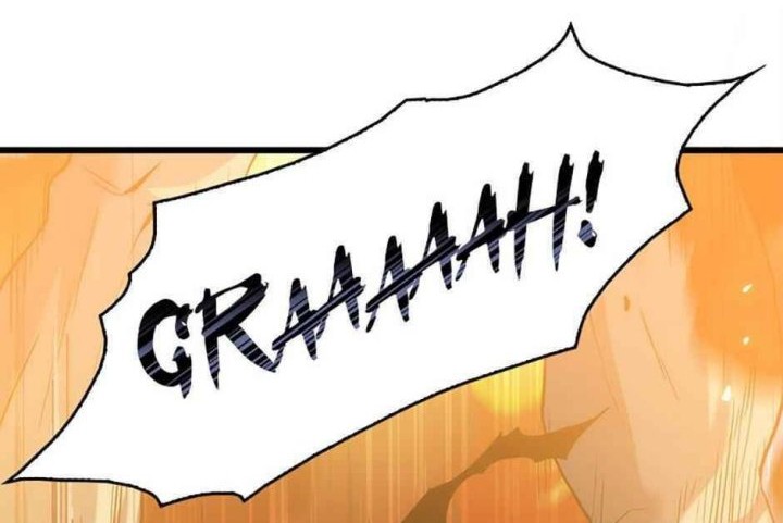 Tiger’s Descent Chapter 38 - halaman 17