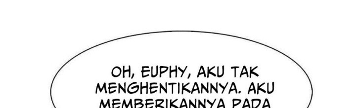 Tiger’s Descent Chapter 38 - halaman 63